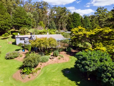 Property 732 Wagonga Scenic Drive, NAROOMA NSW 2546 IMAGE 0