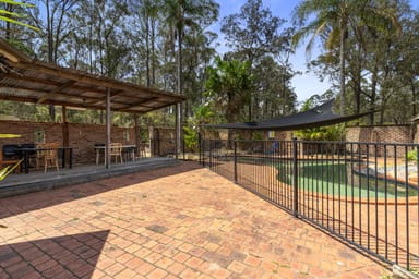 Property 17 Airstrip Road, PITT TOWN NSW 2756 IMAGE 0