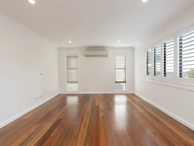 Property 58 Hillcrest Avenue, Goonellabah NSW 2480 IMAGE 0
