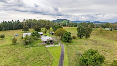 Property 236 Lagoon Pocket Road, LAGOON POCKET QLD 4570 IMAGE 0