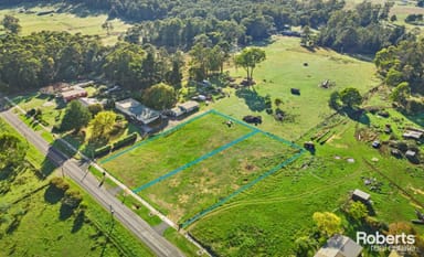 Property 60 Latrobe Road, Railton TAS 7305 IMAGE 0