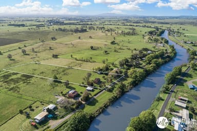 Property 430 Belmore River Left Bank Road, Belmore River NSW 2440 IMAGE 0