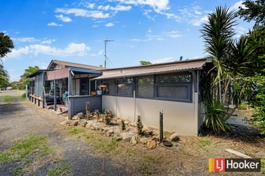 Property 22 Powers Street, Burnett Heads QLD 4670 IMAGE 0