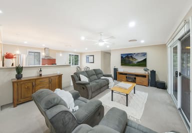 Property 6 Highfield Way, BRANXTON NSW 2335 IMAGE 0