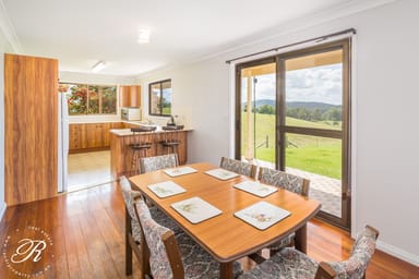 Property 272 Wattley Hill Road, Wootton NSW 2423 IMAGE 0