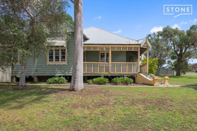 Property 117 Rawson Street, Aberdare NSW  IMAGE 0