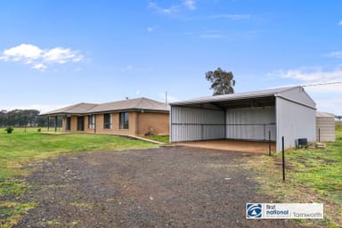 Property 163 Soldier Settlement Road, TAMWORTH NSW 2340 IMAGE 0