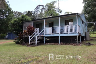 Property 14 Queen Street, Neerdie QLD 4570 IMAGE 0