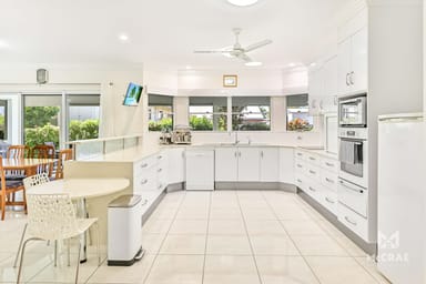 Property 77a Horseshoe Bay Road, Bowen QLD 4805 IMAGE 0