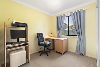 Property 36, 56 Carrs Road, Neath NSW 2326 IMAGE 0