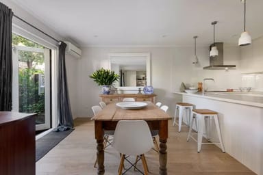Property 36, 87-97 McLachlan Avenue, Darlinghurst NSW 2010 IMAGE 0