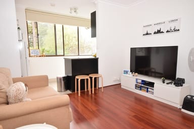Property 1, 106 Ascot Vale Road, Flemington VIC 3031 IMAGE 0