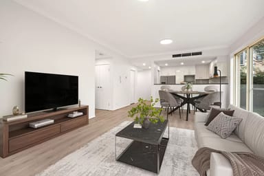 Property G06, 12 Karrabee Avenue, Huntleys Cove NSW 2111 IMAGE 0