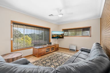 Property 10 Blackburn Place, Gymea NSW 2227 IMAGE 0