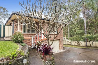 Property 4 81 Spinnaker Ridge Way, Belmont NSW 2280 IMAGE 0