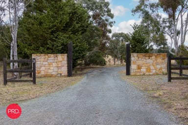 Property 3 Shinglehouse Road, BYWONG NSW 2621 IMAGE 0