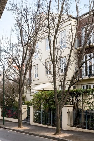 Property 28, 211 Wellington Parade South, East Melbourne VIC 3002 IMAGE 0