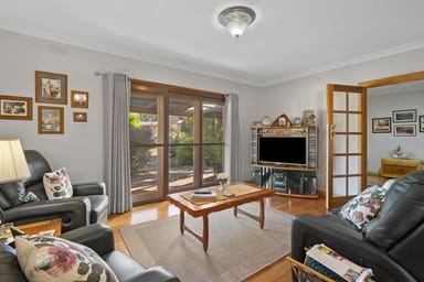 Property 5 Brown Street, Maryborough VIC 3465 IMAGE 0