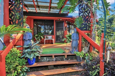 Property 8 Morton Close, APPLE TREE CREEK QLD 4660 IMAGE 0