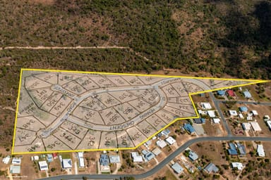 Property 347, Arkhurst Road, HIDEAWAY BAY QLD 4800 IMAGE 0