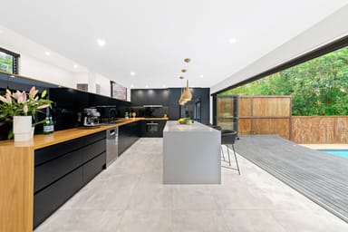 Property 45 Northam Drive, North Rocks NSW 2151 IMAGE 0
