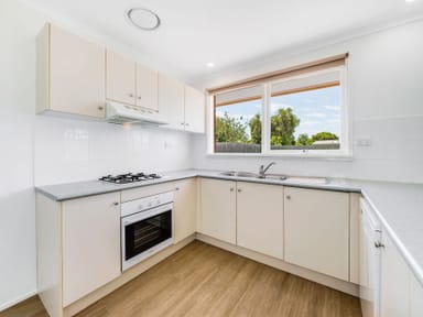 Property 3 Martin Place, Cranbourne VIC 3977 IMAGE 0