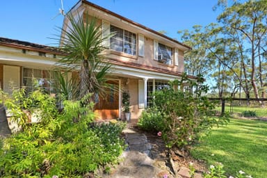 Property 4934 Old Northern Road, Maroota NSW 2756 IMAGE 0