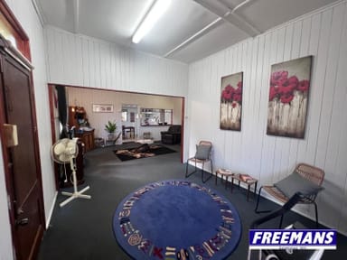 Property 49-51 Bell Street, KUMBIA QLD 4610 IMAGE 0