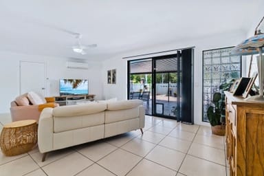 Property 86 Ducat Street, Tweed Heads NSW 2485 IMAGE 0