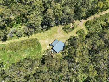 Property 390 Old Port Campbell Road, JANCOURT EAST VIC 3266 IMAGE 0