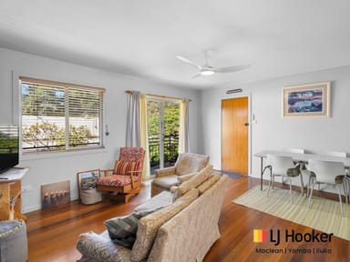 Property 4, 44 Spenser Street, Iluka NSW 2466 IMAGE 0
