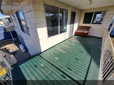 Property 23 Blackbutt St, Blackwater QLD 4717 IMAGE 0