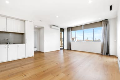 Property 514, 2 Rutland Avenue, Lathlain WA 6100 IMAGE 0