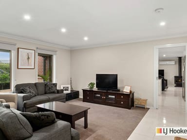 Property 93 Follett Drive, NYORA VIC 3987 IMAGE 0