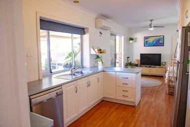 Property 5 Wallack Terrace, WHYALLA SA 5600 IMAGE 0