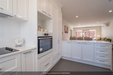 Property 43/1390 Pascoe Vale Road, COOLAROO VIC 3048 IMAGE 0