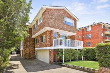 Property 1/25 Bando Road, Cronulla NSW 2230 IMAGE 0