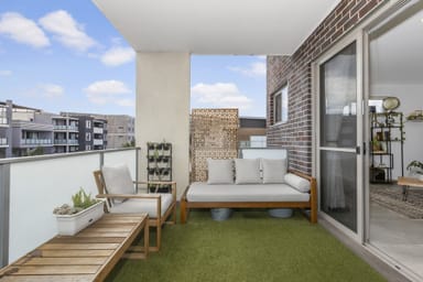 Property 20, 17-19 Robilliard Street, Mays Hill NSW 2145 IMAGE 0