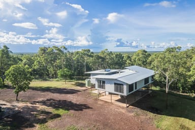 Property 76 McCaw Road, DARWIN RIVER NT 0841 IMAGE 0