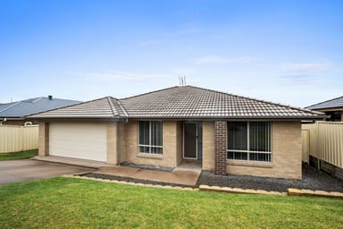Property 176 Roper Road, Blue Haven NSW 2262 IMAGE 0