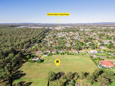 Property 214-224 Johnson Road, Forestdale QLD 4118 IMAGE 0