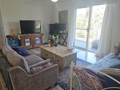 Property 3 Muster Court, AMAMOOR QLD 4570 IMAGE 0