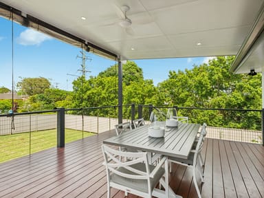 Property 8 Coral Street, Alstonville NSW 2477 IMAGE 0