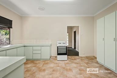 Property 19 Union Street, Donnybrook WA 6239 IMAGE 0