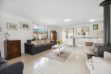 Property 2, 12 Roberson Street, Berridale NSW 2628 IMAGE 0