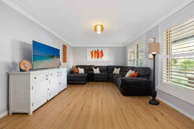 Property 1 Stanhope Row, BELLA VISTA NSW 2153 IMAGE 0