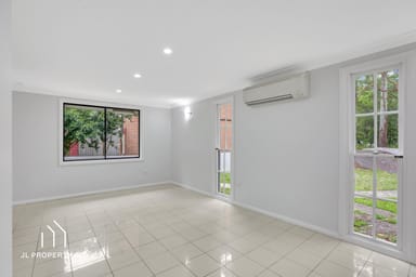 Property 42 Tourmaline Avenue, Pearl Beach NSW 2256 IMAGE 0