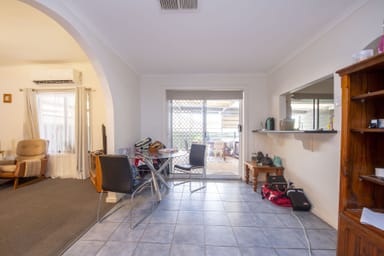 Property 47 Parks Street, Port Pirie SA 5540 IMAGE 0