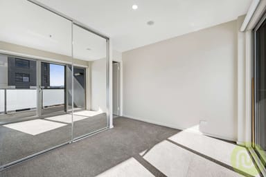 Property 201, 325 Anketell Street, Greenway ACT 2900 IMAGE 0