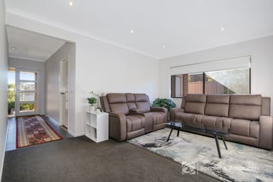 Property 4 Mann Court, Beechworth VIC 3747 IMAGE 0